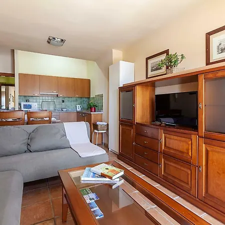 Casa Rural En Sierra Nevada Galatino Apartamento Guejar Sierra