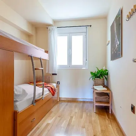 Casa Rural En Sierra Nevada Galatino Apartamento *