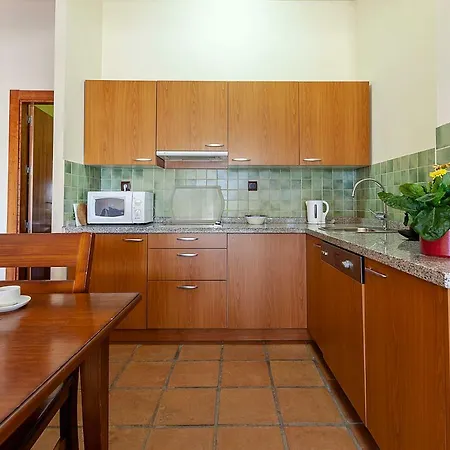 Casa Rural En Sierra Nevada Galatino *